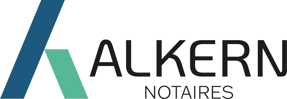 Alkern Notaires