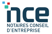 NCE