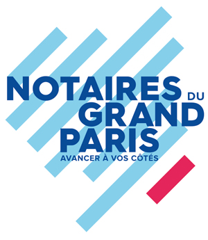 Notaires du Grand Paris